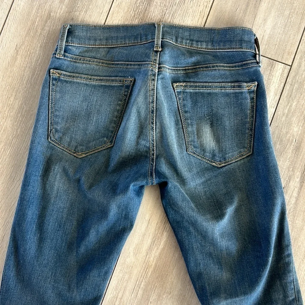 GAP 1969 legging